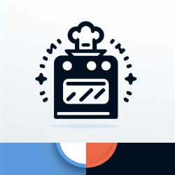 SunsetBay Appliance Repair advantage-icon-1