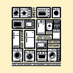 SunsetBay Appliance Repair advantage-icon-4